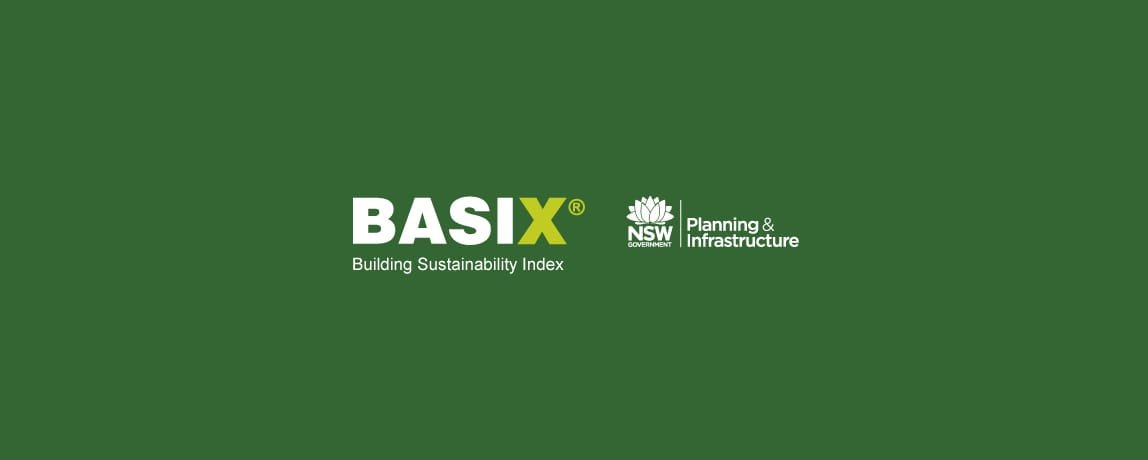BASIX