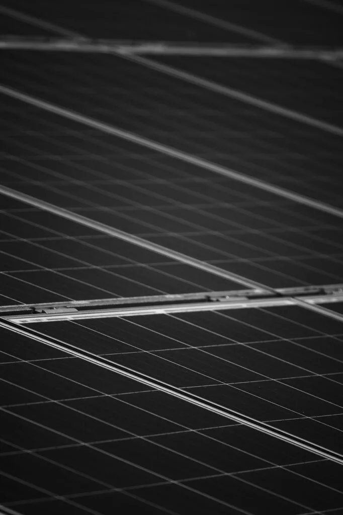 solar panel, solar energy, photovoltaic-5567530.jpg