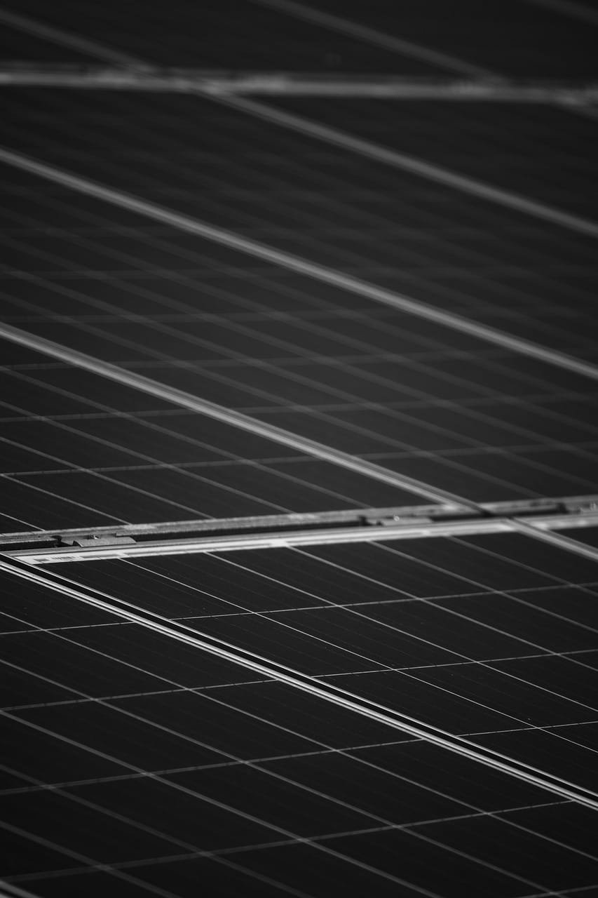 Solar Design | CEC Accredited | 15+ Years of Industry Experience